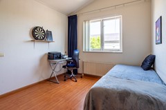 Waterschap 53, 5345 RA Oss - waterschap 53 - oss-41.jpg